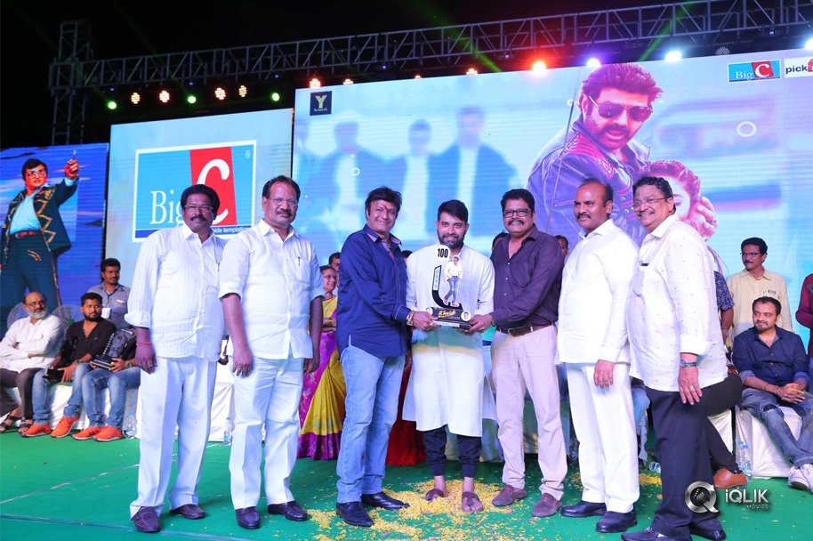 Jai-Simha-100-Days-Celebrations-Photos